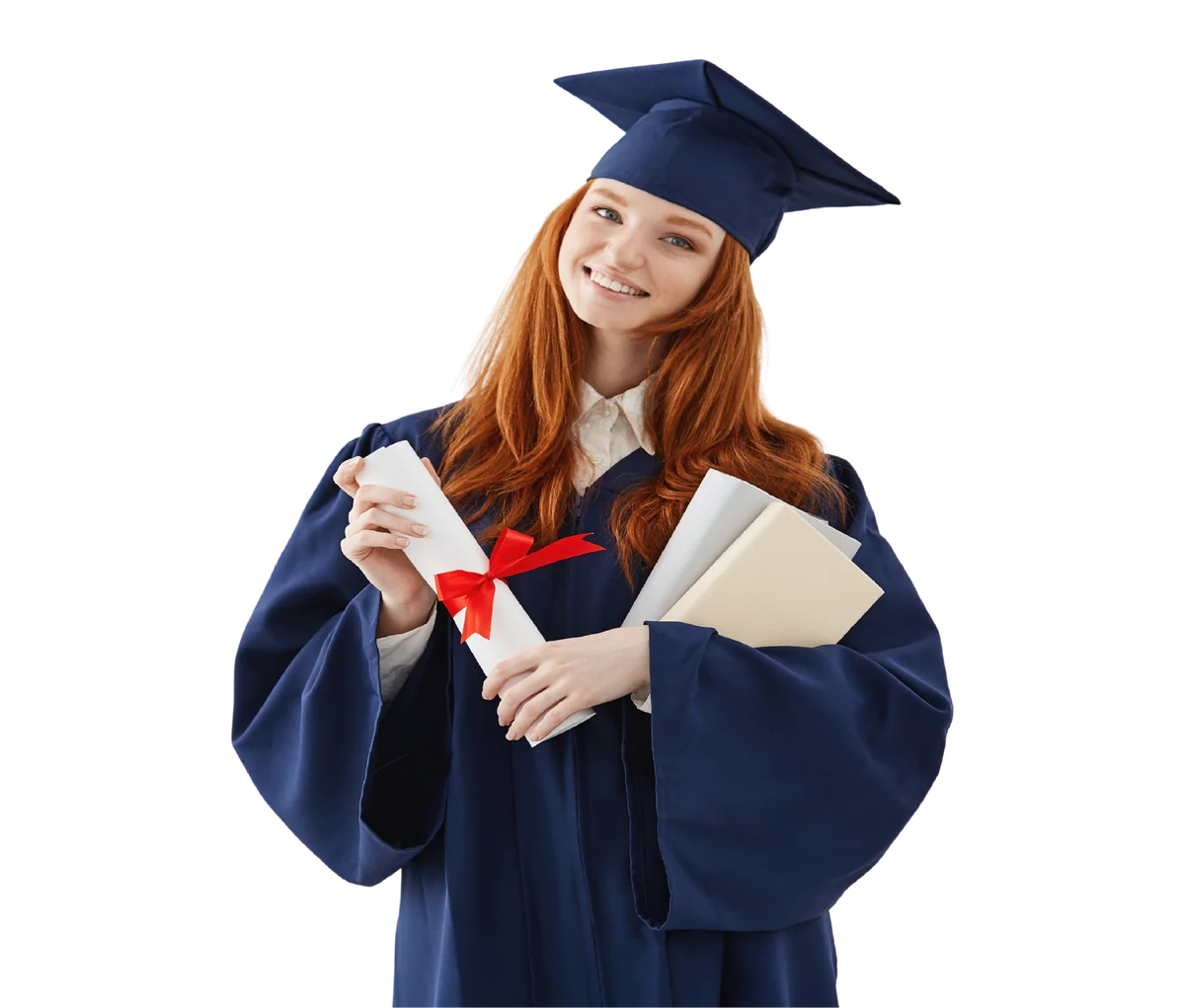 Greenwich Central College learner
