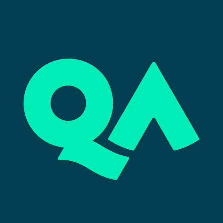 QA Higher Education